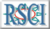 [ Featured Site: RealSci ]